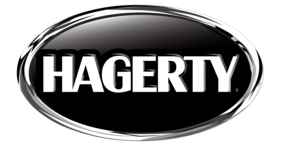 Logo-Hagerity