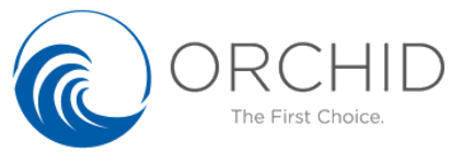Logo-ORCHID