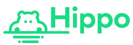 Logo-hippo